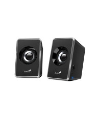 GENIUS PARLANTE 3W (SP-U125)