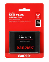 ARMAGGEDDON CASE GAMER M-ATX VIDRIO SIN VENTILADOR (AQUARON)