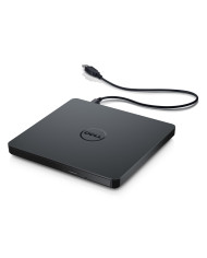 DELL GRABADORA CD/DVD WRITER EXTERNO (DW316)