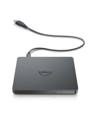 DELL GRABADORA CD/DVD WRITER EXTERNO (DW316)