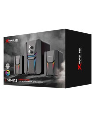 DELL GRABADORA CD/DVD WRITER EXTERNO (DW316)