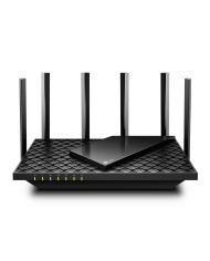 ROUTER TP-LINK AX5400 WIFI 6 GIGABIT (ARCHER AX73)