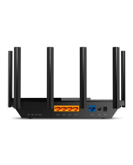 ROUTER TP-LINK AX5400 WIFI 6 GIGABIT (ARCHER AX73)