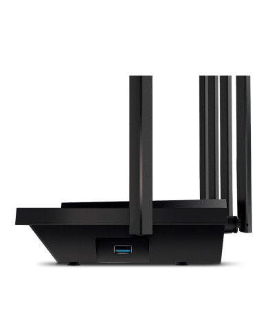 ROUTER TP-LINK AX5400 WIFI 6 GIGABIT (ARCHER AX73)
