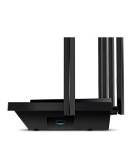ROUTER TP-LINK AX5400 WIFI 6 GIGABIT (ARCHER AX73)