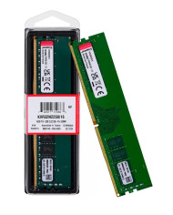 KINGSTON RAM 16GB DIMM DDR4 3200MHZ