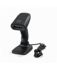 3NSTAR LECTOR CODIGO BARRA & QR 2D (SC415)