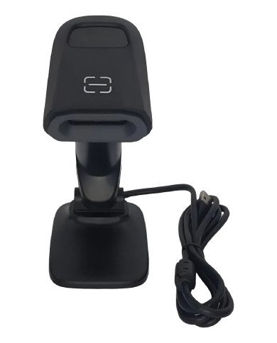 3NSTAR LECTOR CODIGO BARRA & QR 2D (SC415)