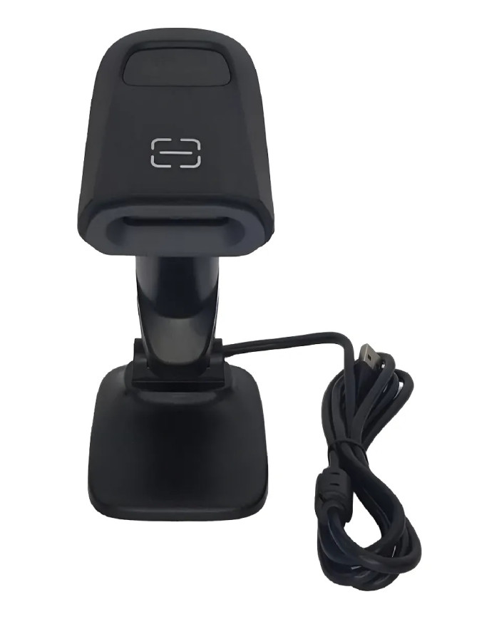 3NSTAR LECTOR CODIGO BARRA/QR 1D/2D (SC415)