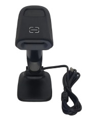 3NSTAR LECTOR CODIGO BARRA/QR 1D/2D (SC415)