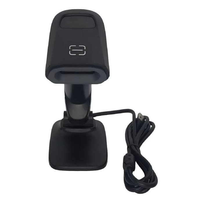 3NSTAR LECTOR CODIGO BARRA & QR 2D (SC415)