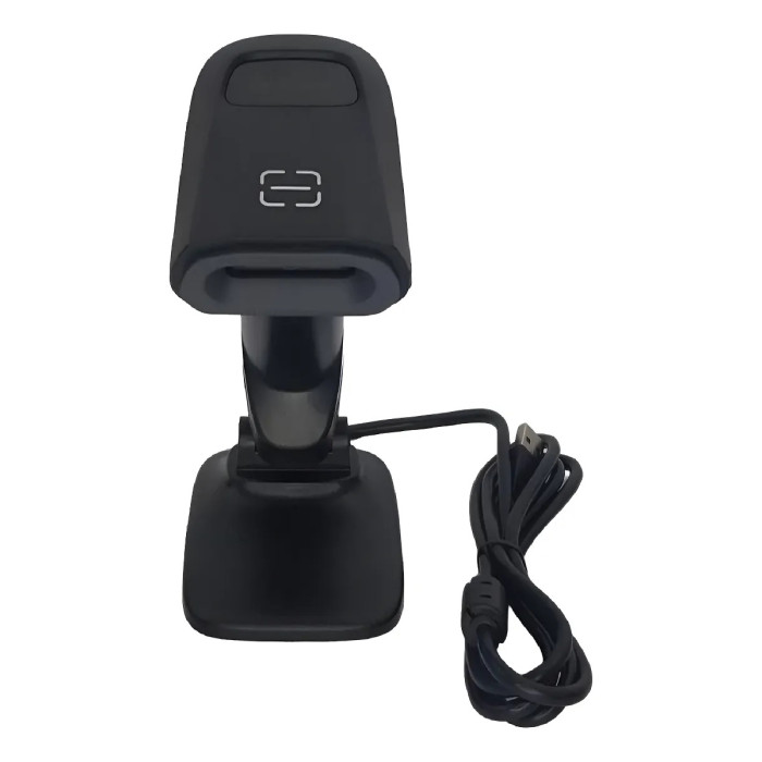 3NSTAR LECTOR CODIGO BARRA/QR 1D/2D (SC415)