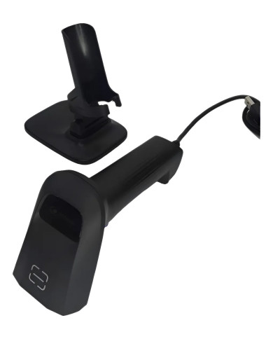 3NSTAR LECTOR CODIGO BARRA/QR 1D/2D (SC415)