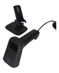 3NSTAR LECTOR CODIGO BARRA & QR 2D (SC415)