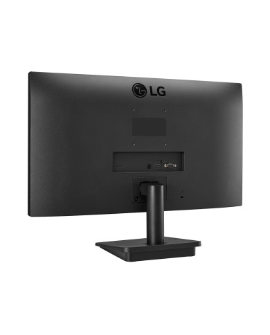 MONITOR LG 22" LED FULL HD 1080P (22MP410)