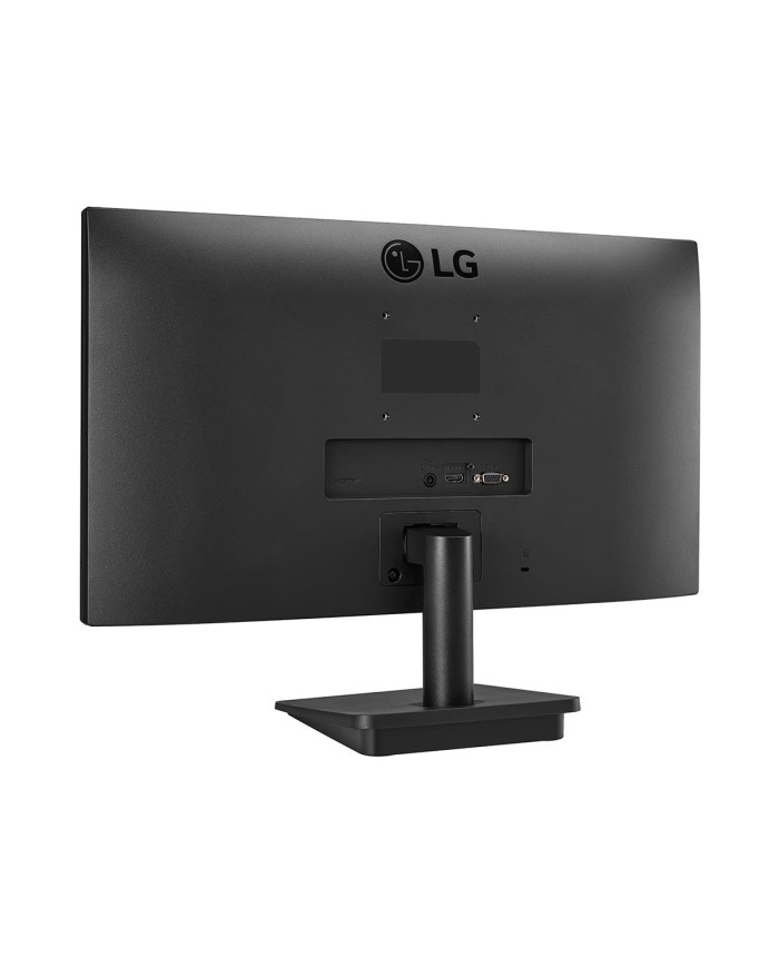 MONITOR LG 22" LED FULL HD 1080P (22MP410)