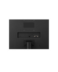 MONITOR LG 22" LED FULL HD 1080P (22MP410)