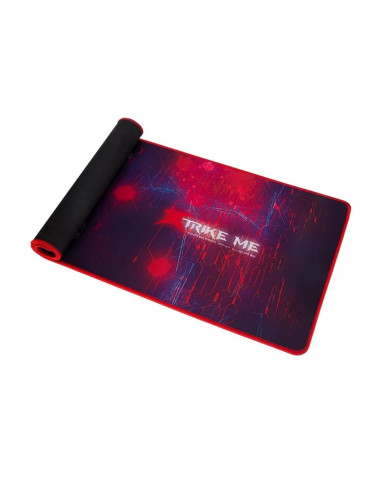 XTRIKE ME MOUSE PAD ANTIDESLIZANTE 77x30CM (MP-206)