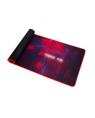 XTRIKE ME MOUSE PAD ANTIDESLIZANTE 77x30CM (MP-206)