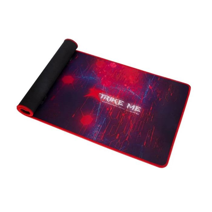 XTRIKE ME MOUSE PAD ANTIDESLIZANTE 77x30CM (MP-206)