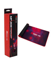 XTRIKE ME MOUSE PAD ANTIDESLIZANTE 77x30CM (MP-206)