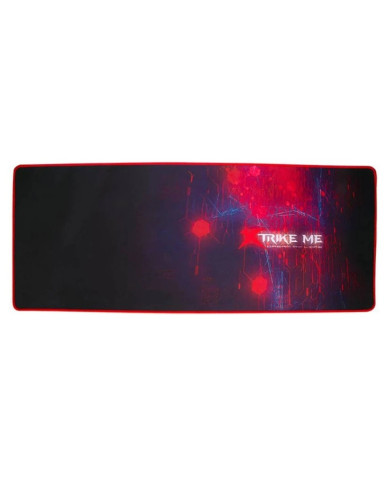 XTRIKE ME MOUSE PAD ANTIDESLIZANTE 77x30CM (MP-206)