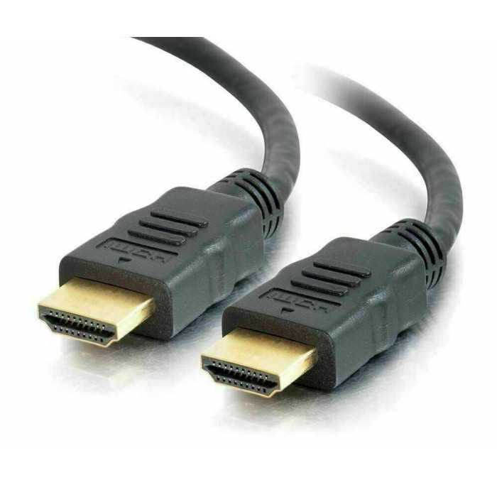 EVL CABLE HDMI 2.1 8K 1.5MTS (YHD-03)