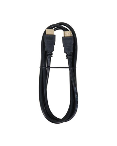 EVL CABLE HDMI 2.1 8K 1.5MTS (YHD-03)