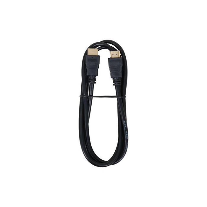 EVL CABLE HDMI 2.1 8K 1.5MTS (YHD-03)