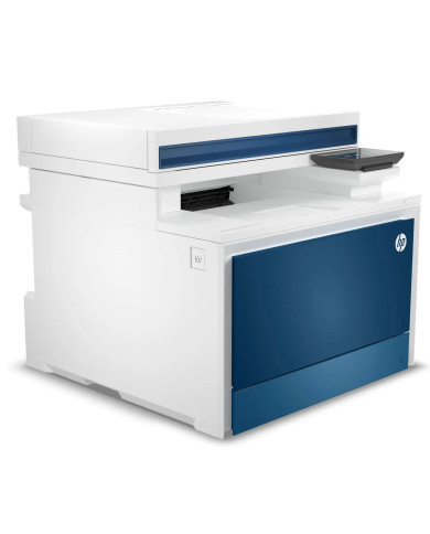 IMPRESORA LASER HP COLOR LASERJET PRO 4303FDW