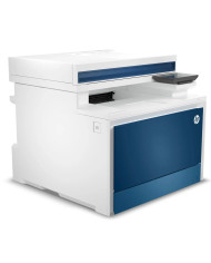 IMPRESORA LASER HP COLOR LASERJET PRO 4303FDW