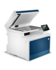 IMPRESORA LASER HP COLOR LASERJET PRO 4303FDW