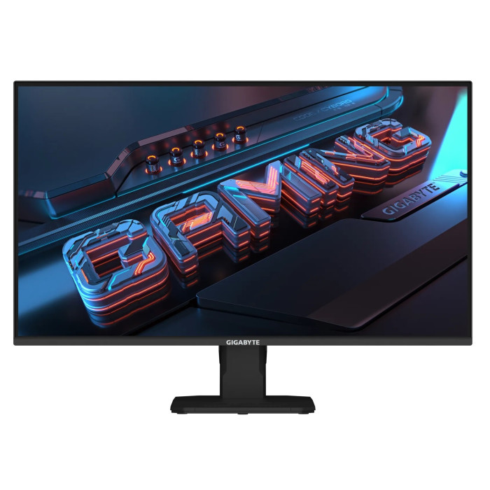 MONITOR GAMER GIGABYTE 25" IPS FULL HD 1080P 200HZ 1MS (GS25F2)