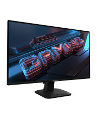 MONITOR GAMER GIGABYTE 25" IPS FULL HD 1080P 200HZ 1MS (GS25F2)