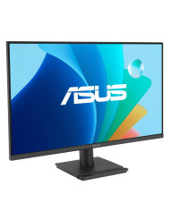 MONITOR GAMER ASUS 27" IPS FULL HD 1080P 120HZ 1MS (VA279HG)