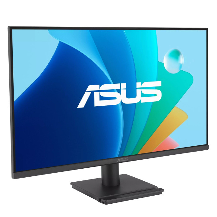 MONITOR GAMER ASUS 27" IPS FULL HD 1080P 120HZ 1MS (VA279HG)