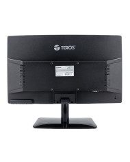 MONITOR TEROS 20" HD+ 1600x900 75HZ 5MS (TE-1916S)