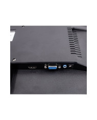 MONITOR TEROS 20" HD+ 1600x900 75HZ 5MS (TE-1916S)