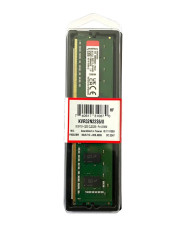 KINGSTON RAM 8GB DIMM DDR4 3200MHZ
