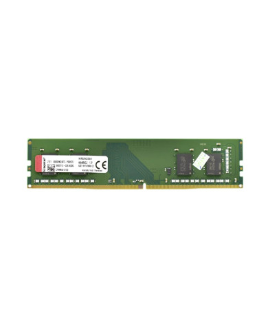 KINGSTON RAM 8GB DIMM DDR4 3200MHZ