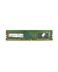 KINGSTON RAM 8GB DIMM DDR4 3200MHZ