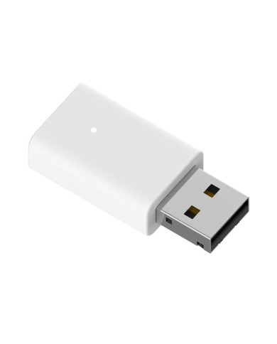 D-LINK ADAPTADOR USB WIFI 6 & BLUETOOTH 5.3 (AX9U)