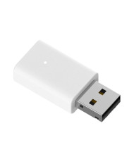 D-LINK ADAPTADOR USB WIFI 6 & BLUETOOTH 5.3 (AX9U)