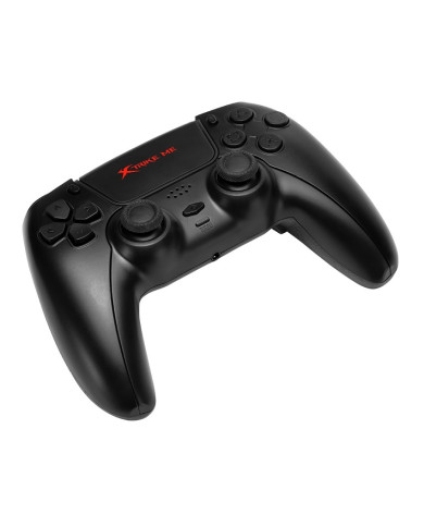 XTRIKE ME PALANCA DE JUEGO BLUETOOTH (GP-51)