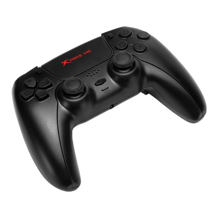 XTRIKE ME PALANCA DE JUEGO BLUETOOTH (GP-51)