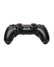 XTRIKE ME PALANCA DE JUEGO BLUETOOTH (GP-51)