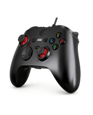 AOC PALANCA DE JUEGO USB (GC100)