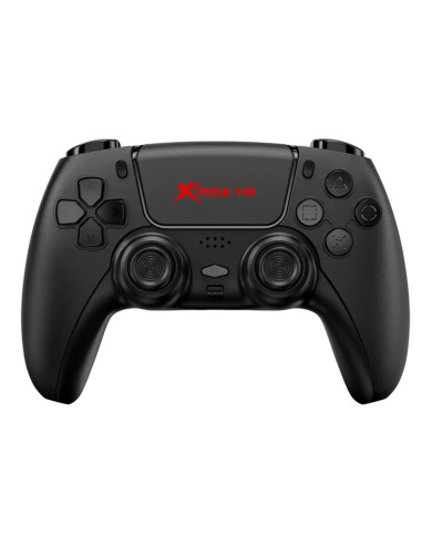 XTRIKE ME PALANCA DE JUEGO BLUETOOTH (GP-51)