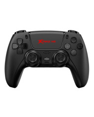 ENCLOSURE DISCO DURO HDD 3.5" USB 3.0