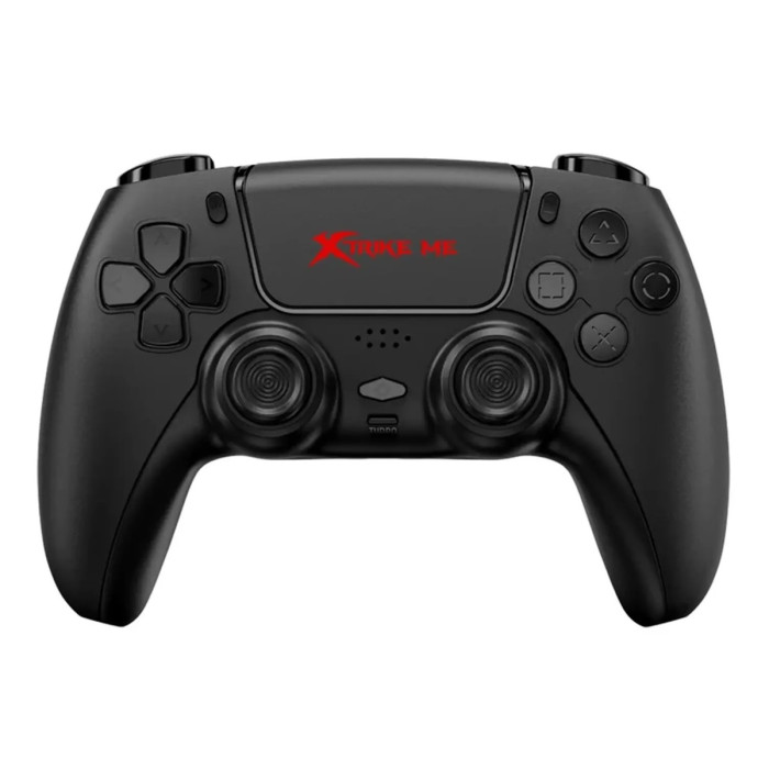 XTRIKE ME PALANCA DE JUEGO BLUETOOTH (GP-51)